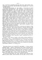 giornale/NAP0034863/1917/unico/00000299