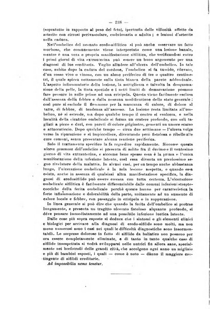 Il morgagni giornale indirizzato al progresso della medicina. Parte 2., Riviste