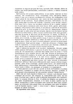 giornale/NAP0034863/1917/unico/00000300