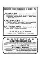 giornale/NAP0034863/1917/unico/00000303