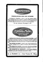 giornale/NAP0034863/1917/unico/00000306