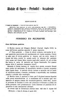 giornale/NAP0034863/1917/unico/00000307