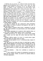 giornale/NAP0034863/1917/unico/00000309