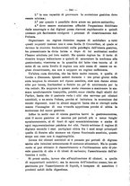 giornale/NAP0034863/1917/unico/00000310