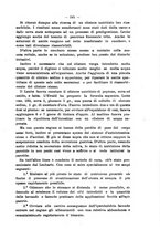 giornale/NAP0034863/1917/unico/00000311