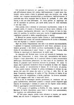 giornale/NAP0034863/1917/unico/00000312