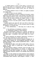 giornale/NAP0034863/1917/unico/00000313