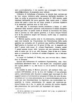 giornale/NAP0034863/1917/unico/00000314