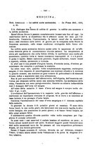 giornale/NAP0034863/1917/unico/00000315