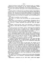 giornale/NAP0034863/1917/unico/00000316