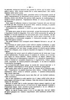 giornale/NAP0034863/1917/unico/00000317