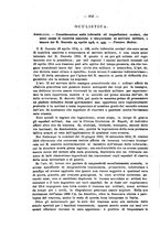 giornale/NAP0034863/1917/unico/00000318