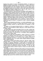 giornale/NAP0034863/1917/unico/00000319