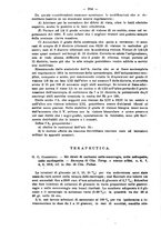 giornale/NAP0034863/1917/unico/00000320