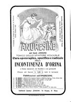 giornale/NAP0034863/1917/unico/00000324