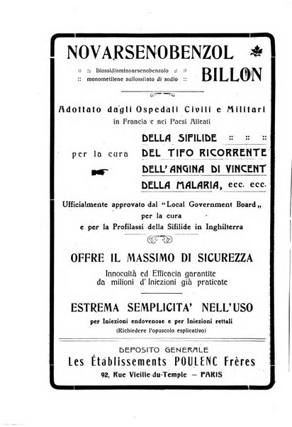 Il morgagni giornale indirizzato al progresso della medicina. Parte 2., Riviste