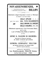 giornale/NAP0034863/1917/unico/00000326