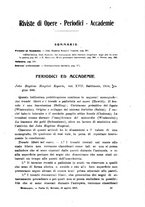 giornale/NAP0034863/1917/unico/00000327