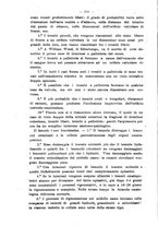 giornale/NAP0034863/1917/unico/00000328