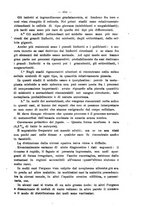 giornale/NAP0034863/1917/unico/00000329