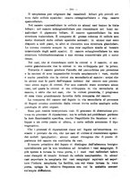 giornale/NAP0034863/1917/unico/00000330