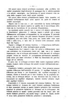 giornale/NAP0034863/1917/unico/00000331