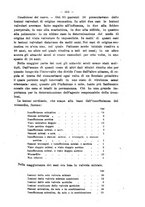 giornale/NAP0034863/1917/unico/00000333