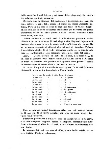 Il morgagni giornale indirizzato al progresso della medicina. Parte 2., Riviste