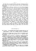 giornale/NAP0034863/1917/unico/00000337