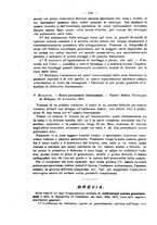 giornale/NAP0034863/1917/unico/00000338