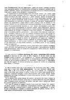 giornale/NAP0034863/1917/unico/00000339