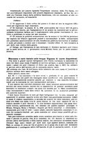 giornale/NAP0034863/1917/unico/00000341