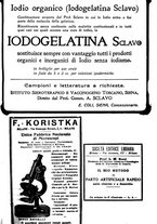 giornale/NAP0034863/1917/unico/00000343