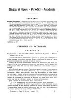 giornale/NAP0034863/1917/unico/00000347