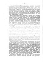 giornale/NAP0034863/1917/unico/00000348