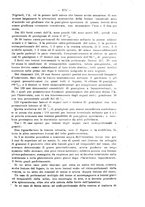 giornale/NAP0034863/1917/unico/00000349