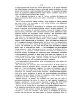 giornale/NAP0034863/1917/unico/00000350