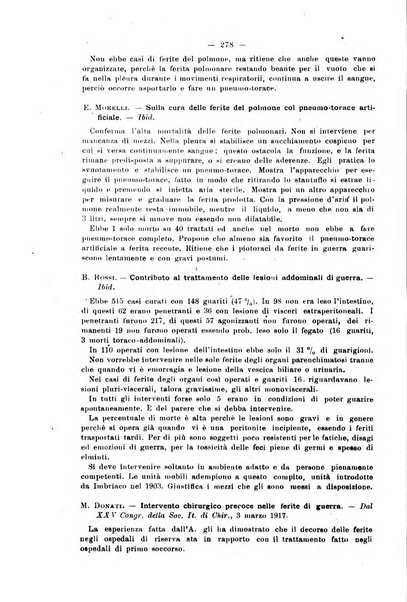 Il morgagni giornale indirizzato al progresso della medicina. Parte 2., Riviste