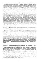 giornale/NAP0034863/1917/unico/00000353