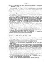 giornale/NAP0034863/1917/unico/00000354