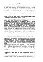 giornale/NAP0034863/1917/unico/00000355