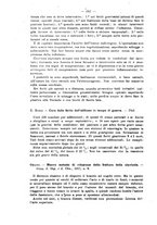 giornale/NAP0034863/1917/unico/00000356