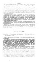 giornale/NAP0034863/1917/unico/00000357