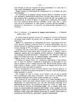 giornale/NAP0034863/1917/unico/00000358