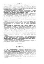 giornale/NAP0034863/1917/unico/00000359