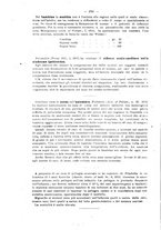 giornale/NAP0034863/1917/unico/00000360