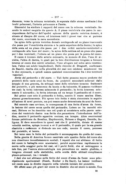 Il morgagni giornale indirizzato al progresso della medicina. Parte 2., Riviste