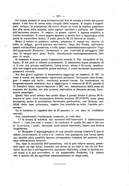 Il morgagni giornale indirizzato al progresso della medicina. Parte 2., Riviste