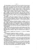 giornale/NAP0034863/1917/unico/00000401