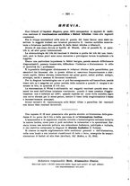 giornale/NAP0034863/1917/unico/00000402